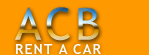 tenerife car rental